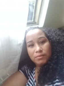 Ardiente_celeste
