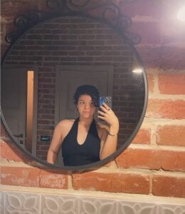 WildNatalieX Public Hình