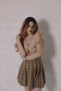 RobinssonBella