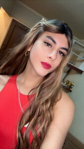 stefita01010 Public Pic 4