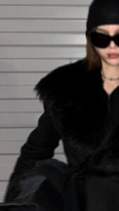 softyuno black on black Εικόνα