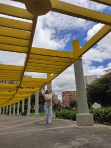 SweetFortunerPublic Bild 5