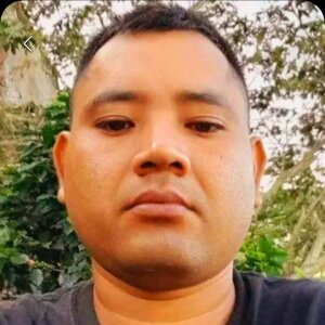 Ulises_130 Public Pic