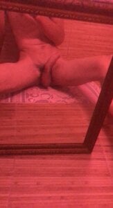 Mariann235 Public Pic 4