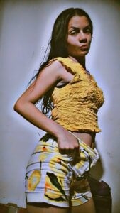 Frida_Nohha lol Pic 4