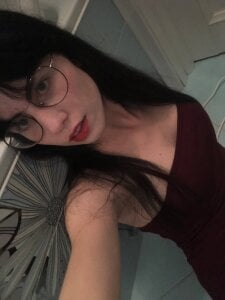 ArlineJanik Public Pic 6