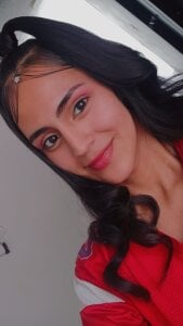 _princess_queen sofi Pic