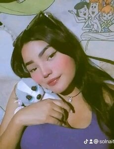 Valeska_pretty2003 Sofia  6টি ছবি