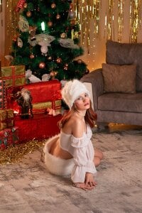 Ash_20_ Merry christmas Pic 6