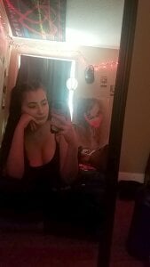 Snowbunnycake_131 Public Immagine 