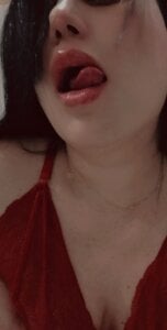 Lilinha23Public图片 2