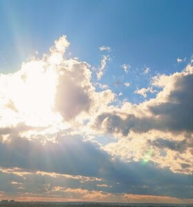 lilith_diva Public Pic 9