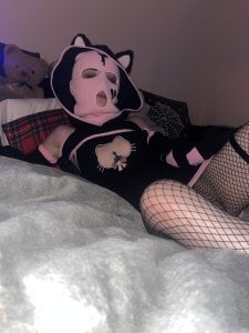 NoturNeurotypical Just for you Poză 3