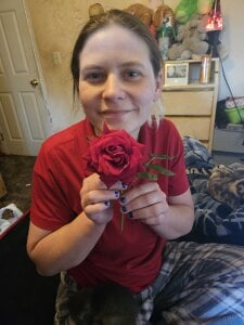 modest-mouse Public Pic 8