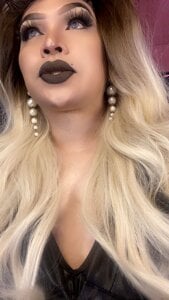 ILOVEYOUmistressZ Public Photo 5