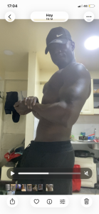 yonymvp10 Public  9. fénykép