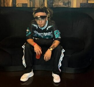 Lihanjor__23 Hot day Pic 6