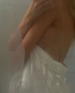 missisAdams Public Pic 5