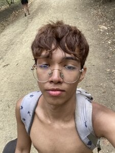 Alejo de alejito_jeje  4 Imagens