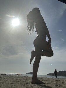 andyy_x 🏖️ slika