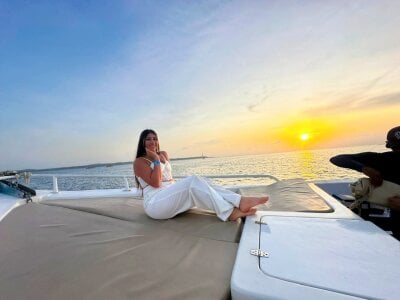 Anthonella_johnston Cartagena Pic 2