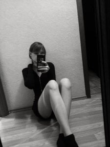 Public de eva_davisss  2 Imagens