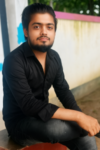 Shojib25e4 Chfjh Pic 3