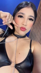 kendra_yp submissive for you🥵😈🍑 зображення 3