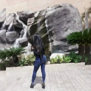 Camiila_casanova Public Pic 3