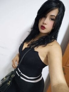 paris_laurens Public зображення 4