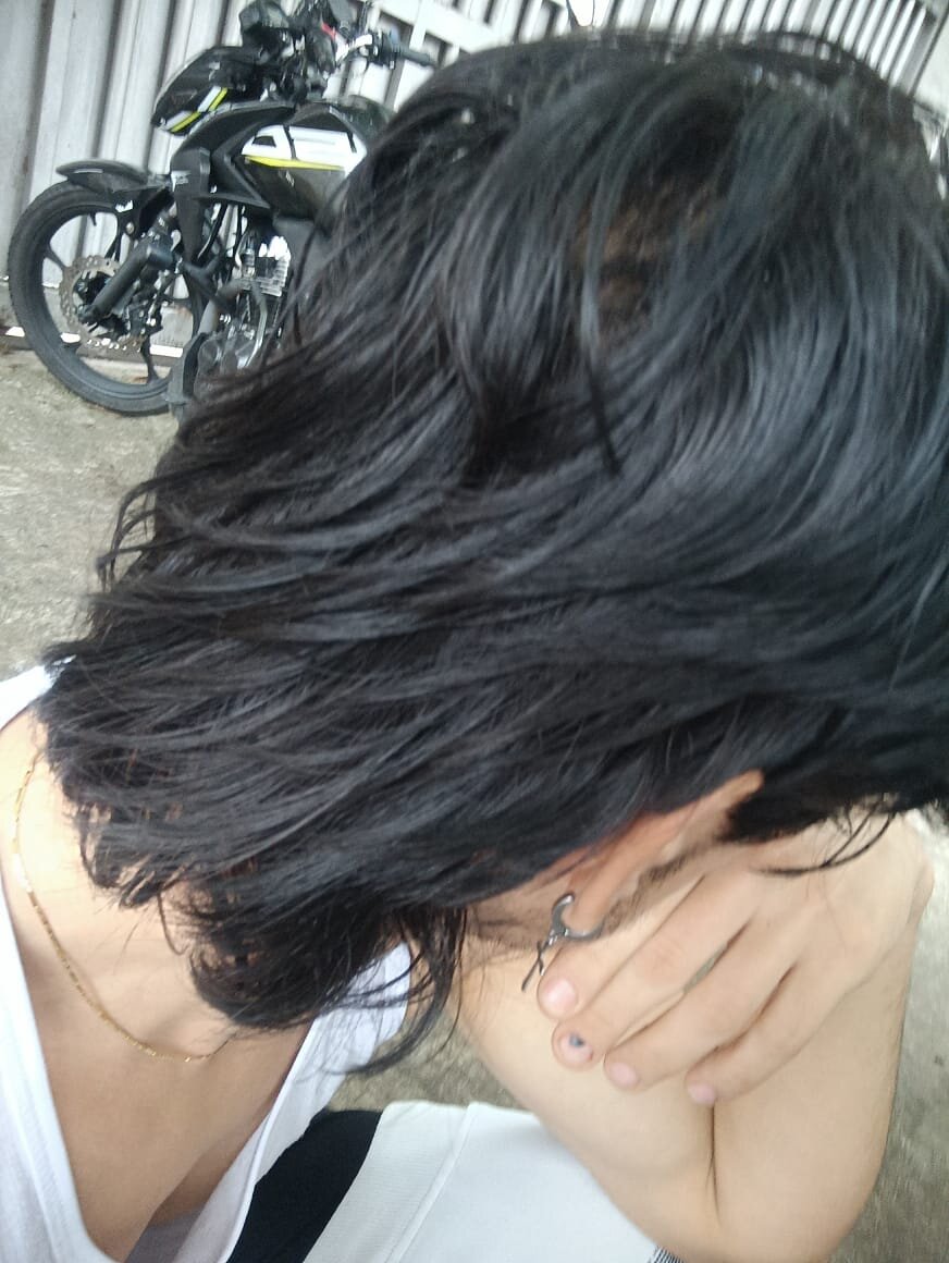 Трендове зображення  7356 James_Morrisonm