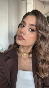 ArianaAllens kullanıcısının 🎀 albümü -  fotoğraf