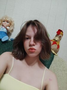 Paradise_Tease These lips have driven more than one man crazy. slika 5