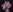 Vanessa_Ives_ Tied up mistress Pic 9