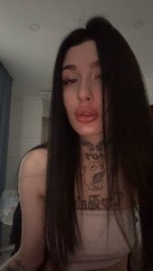 Am i pick me or not? od EllyRockStar  2 snímek