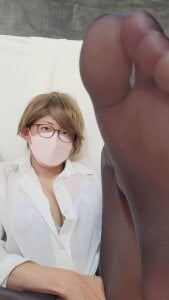 You_Aoi after office work Poză 3