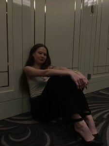 MissHiciano It's meee Pic 2