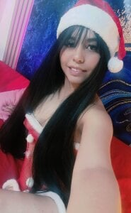 sharon_diamond_ Public Pic 6