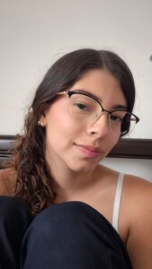 IrisBound Public Kuva 4