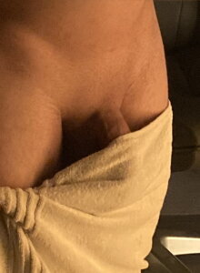 stripnaked21 Public Pic