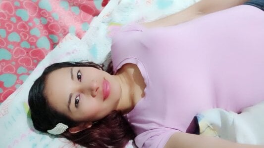 Hanna_Tx Public Fotka 4