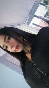 vayolettatto_bigass Public Kuva