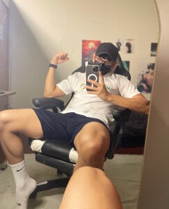 hyungboy Public Pic 5