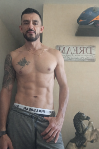 andrusstik Public Hình 2