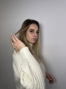 AnnettaUlman Public Pic