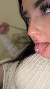 beautyboss Public зображення 3