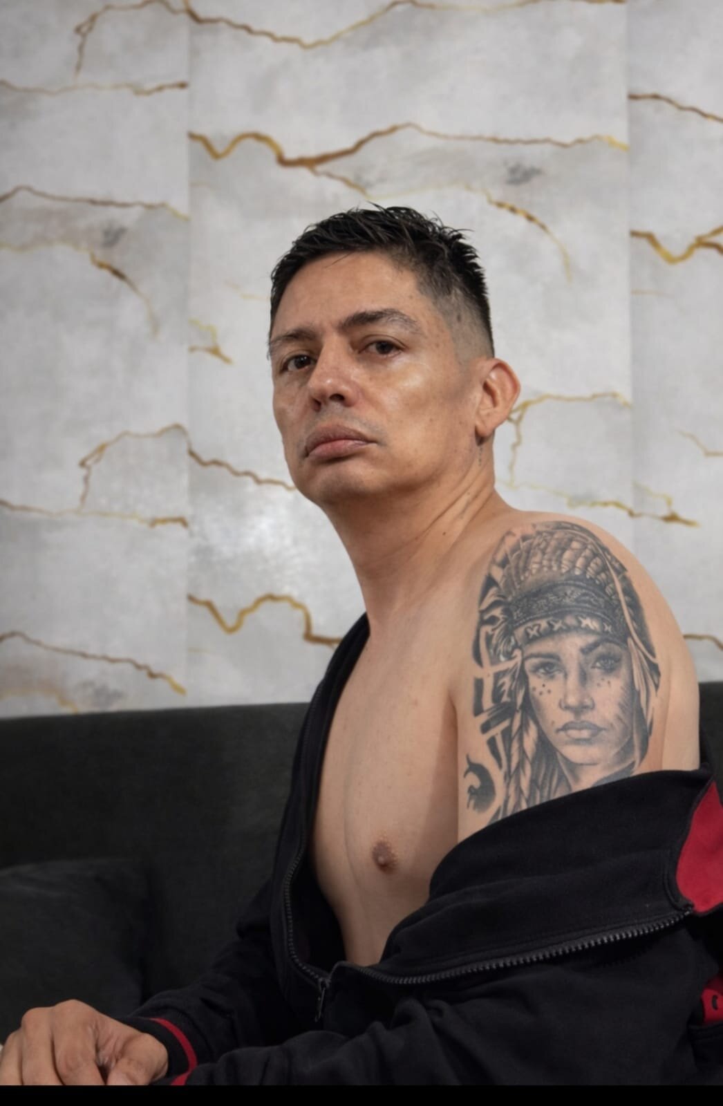 Thommas8a Populära bilder 5945