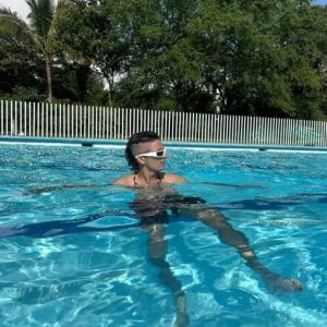 Straight_Guy22 Public Pic 8