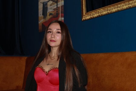 first_love__ Mafia🎩 รูป  6