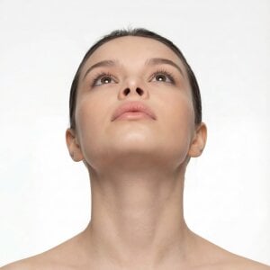 severity de littlejoyss  5 Imagens